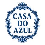 Casa do Azul mark